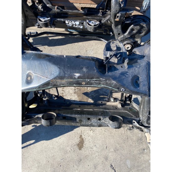 Punte Spate 2x4 Volvo XC60 XC90 V90 V90 CC V60 V60 CC 32221609 