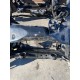 Punte Spate 2x4 Volvo XC60 XC90 V90 V90 CC V60 V60 CC 32221609 