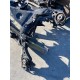 Punte Spate 2x4 Volvo XC60 XC90 V90 V90 CC V60 V60 CC 32221609 