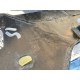 Punte Spate 2x4 Volvo XC60 XC90 V90 V90 CC V60 V60 CC 32221609 