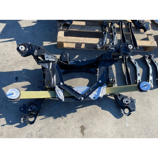 Punte Spate 2x4 Volvo XC60 XC90 V90 V90 CC V60 V60 CC 32221609 