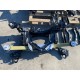 Punte Spate 2x4 Volvo XC60 XC90 V90 V90 CC V60 V60 CC 32221609 