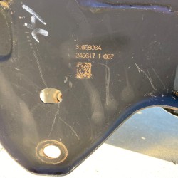 Punte spate cu perne 4x4 VOLVO V90CC XC60 XC90 31658034 32221612