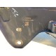Rear subframe with air suspension 4x4 VOLVO V90CC XC60 XC90 31658034 32221612