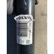 Amortizor spate Volvo V90 V90CC 31476948 32346073