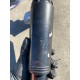Amortizor spate Volvo V90 V90CC 31476948 32346073