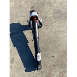 Amortizor spate Volvo V90 V90CC 31476948 32346073