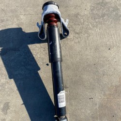 Amortizor spate Volvo V90 V90CC 31476948 32346073