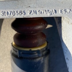 Amortizor spate Volvo V90 V90CC 31476948 32346073