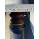 Amortizor spate Volvo V90 V90CC 31476948 32346073