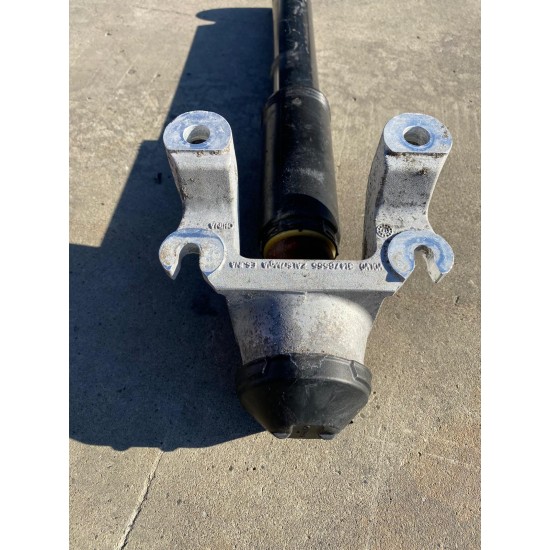 Amortizor spate Volvo V90 V90CC 31476948 32346073