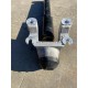 Amortizor spate Volvo V90 V90CC 31476948 32346073