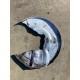 Front Left Side Brake Disc Dust Shield VOLVO XC60 2018+ XC90 2015+ 31445101