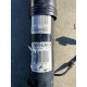 Rear left shock absorber VOLVO XC60 XC90 2018+ 31658926 32246746