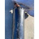 Rear left shock absorber VOLVO XC60 XC90 2018+ 31658926 32246746