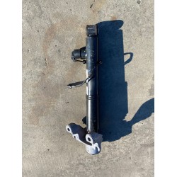 Amortizor spate dreapta VOLVO XC60 XC90 2018+ 31658926 32246747