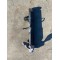 Amortizor spate dreapta VOLVO XC60 XC90 2018+ 31658926 32246747