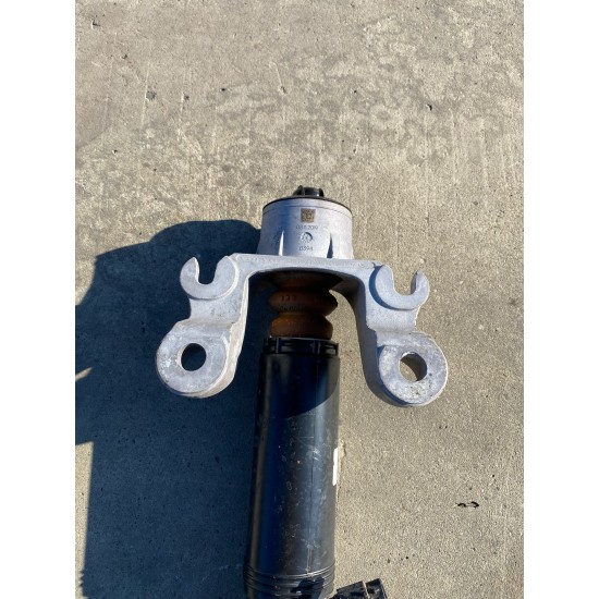 Amortizor spate dreapta VOLVO XC60 XC90 2018+ 31658926 32246747
