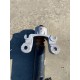 Amortizor spate dreapta VOLVO XC60 XC90 2018+ 31658926 32246747