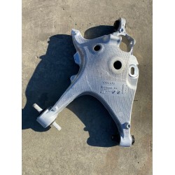 Brat Spate Stanga Volvo V60 CC V90 CC XC60 XC90 V90 V60 2018+ 32246510 31451941 36011681 36012080