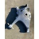 Brat Spate Stanga Volvo V60 CC V90 CC XC60 XC90 V90 V60 2018+ 32246510 31451941 36011681 36012080