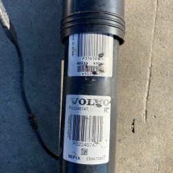 Rear right shock absorber VOLVO XC60 XC90 2018+ 31658926 32246747