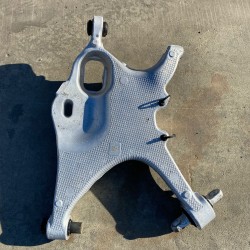 REAR LOWER CONTROL ARM LEFT Volvo V60CC V90CC XC60 XC90 V90 V60 2018+ 32246510 