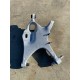 Brat Spate Stanga Volvo V60 CC V90 CC XC60 XC90 V90 V60 2018+ 32246510 31451941 36011681 36012080