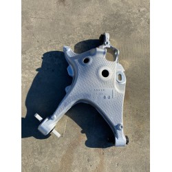 Brat Spate Stanga Volvo V60 CC V90 CC XC60 XC90 V90 V60 2018+ 32246510 31451941 36011681 36012080