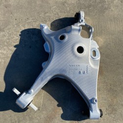 REAR LOWER CONTROL ARM LEFT Volvo V60CC V90CC XC60 XC90 V90 V60 2018+ 32246510 