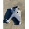 Brat Spate Stanga Volvo V60 CC V90 CC XC60 XC90 V90 V60 2018+ 32246510 31451941 36011681 36012080