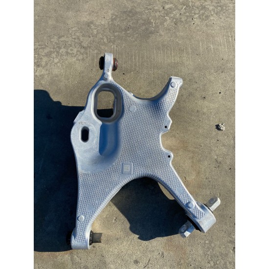 Brat Spate Stanga Volvo V60 CC V90 CC XC60 XC90 V90 V60 2018+ 32246510 31451941 36011681 36012080