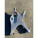 Brat Spate Stanga Volvo V60 CC V90 CC XC60 XC90 V90 V60 2018+ 32246510 31451941 36011681 36012080