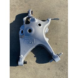 Brat Spate Dreapta Volvo V60CC V90CC XC60 XC90 V60 V90 2018+ 32246511 31451943 36011682 36012081