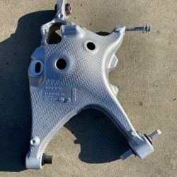 REAR LOWER CONTROL ARM RIGHT Volvo V60CC V90CC XC60 XC90 V60 V90 2018+ 32246511 31451943 36011682 