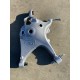 Brat Spate Dreapta Volvo V60CC V90CC XC60 XC90 V60 V90 2018+ 32246511 31451943 36011682 36012081