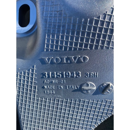 Brat Spate Dreapta Volvo V60CC V90CC XC60 XC90 V60 V90 2018+ 32246511 31451943 36011682 36012081
