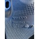 Brat Spate Dreapta Volvo V60CC V90CC XC60 XC90 V60 V90 2018+ 32246511 31451943 36011682 36012081