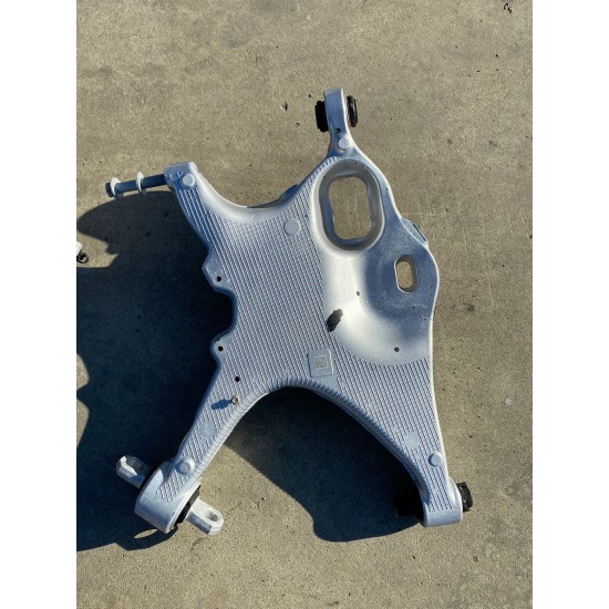 Brat Spate Dreapta Volvo V60CC V90CC XC60 XC90 V60 V90 2018+ 32246511 31451943 36011682 36012081