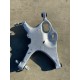 Brat Spate Dreapta Volvo V60CC V90CC XC60 XC90 V60 V90 2018+ 32246511 31451943 36011682 36012081