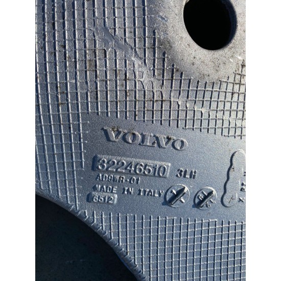 Brat Spate Stanga Volvo V60 CC V90 CC XC60 XC90 V90 V60 2018+ 32246510 31451941 36011681 36012080