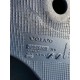 Brat Spate Stanga Volvo V60 CC V90 CC XC60 XC90 V90 V60 2018+ 32246510 31451941 36011681 36012080