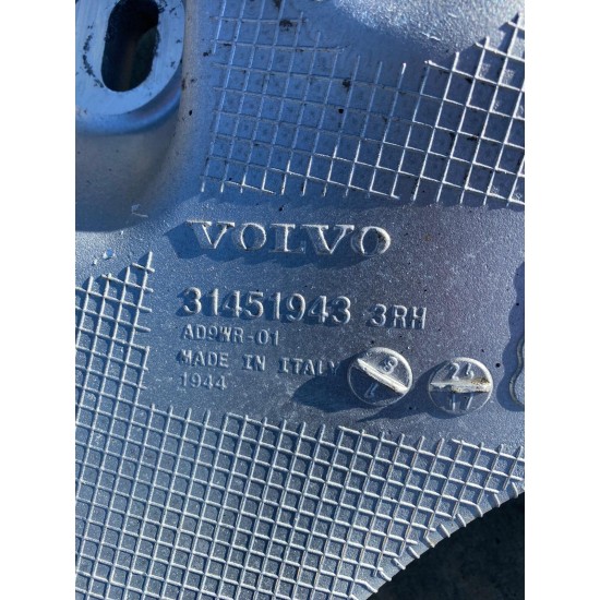 Brat Spate Dreapta Volvo V60CC V90CC XC60 XC90 V60 V90 2018+ 32246511 31451943 36011682 36012081