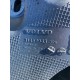 Brat Spate Dreapta Volvo V60CC V90CC XC60 XC90 V60 V90 2018+ 32246511 31451943 36011682 36012081