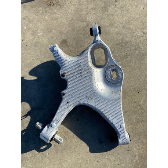 Brat Spate Dreapta Volvo V60CC V90CC XC60 XC90 V60 V90 2018+ 32246511 31451943 36011682 36012081