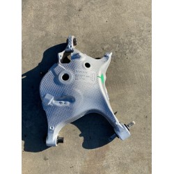 Brat dreapta spate suspensie aer 2x4 Volvo XC90 31451838 31476077 36011686 36012085 32246515