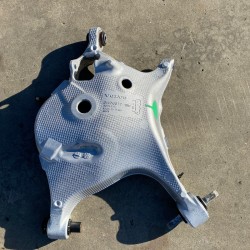 Lower Control Arm with air suspension 2x4 Volvo XC90 31451838 31476077 36011686 36012085 32246515