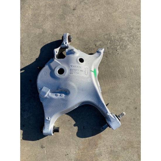 Brat dreapta spate suspensie aer 2x4 Volvo XC90 31451838 31476077 36011686 36012085 32246515