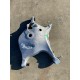Brat dreapta spate suspensie aer 2x4 Volvo XC90 31451838 31476077 36011686 36012085 32246515