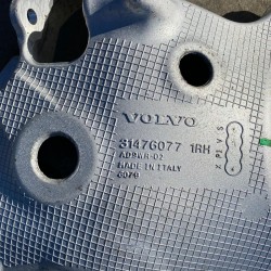 Brat dreapta spate suspensie aer 2x4 Volvo XC90 31451838 31476077 36011686 36012085 32246515
